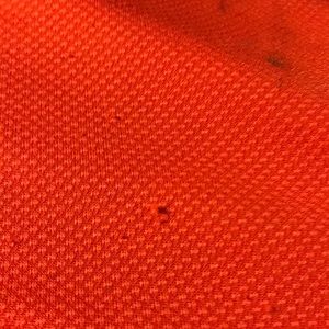 Meet your Posher, Andy